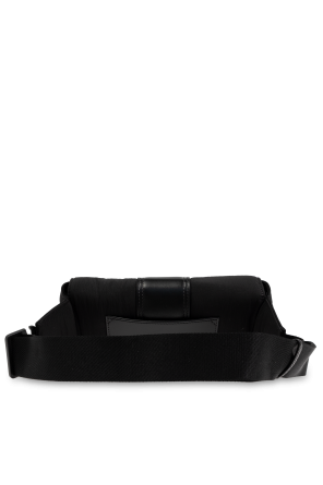 Jacquemus Fanny pack La Banane