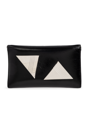 The Attico Friday Mini` handbag