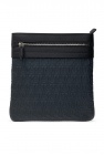 salvatore bow-detail Ferragamo ‘Firenze Gamm’ shoulder bag