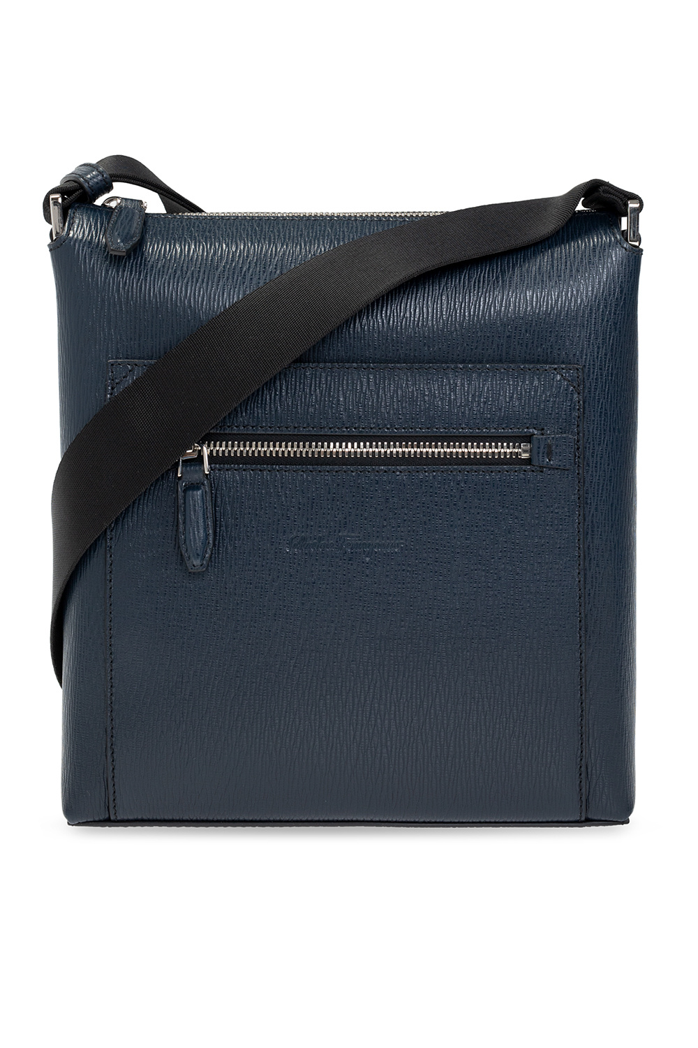 Salvatore Ferragamo ‘Revival’ shoulder bag