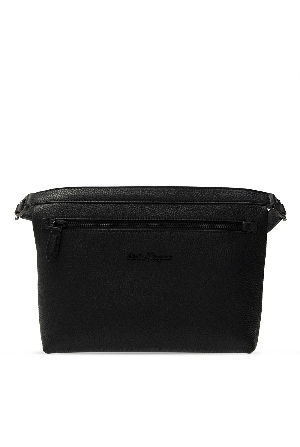 ferragamo waist bag