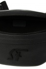 FERRAGAMO ‘Firenze’ belt bag