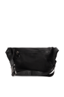 Iceberg Belt bag