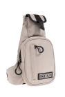 Iceberg One-shoulder backpack