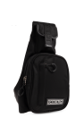 Iceberg One-shoulder backpack