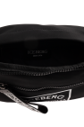 Iceberg Belt bag