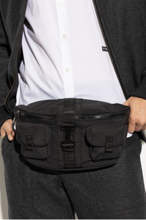 Waist bag od Iceberg