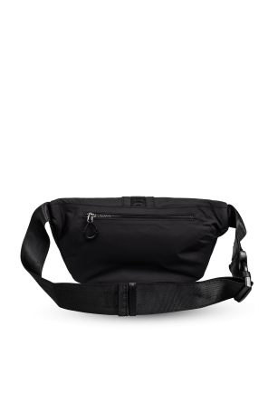 Iceberg Waist Bag