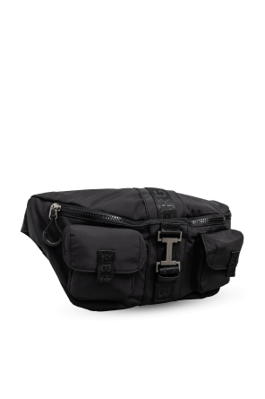 Iceberg Waist Bag