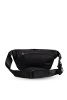 Iceberg Fanny Pack
