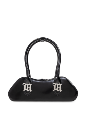 Leather bag od MISBHV