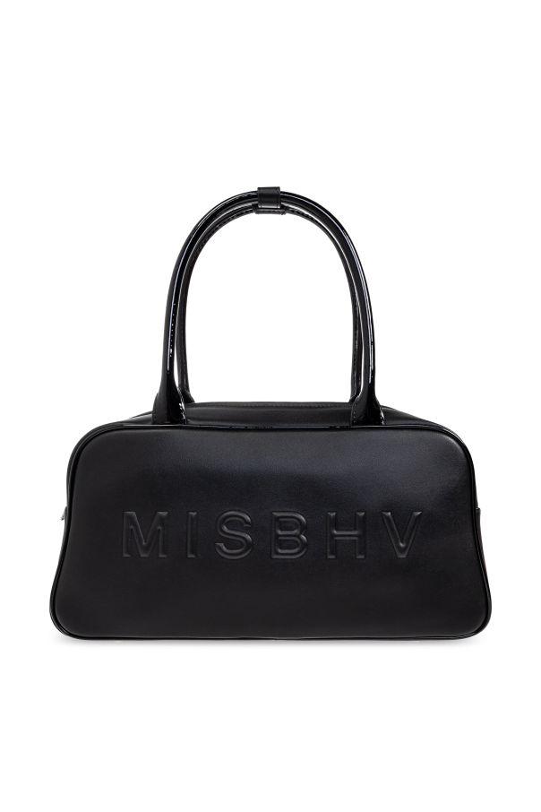 Handbag od MISBHV