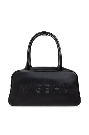Handbag od MISBHV
