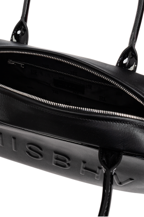 MISBHV Handbag