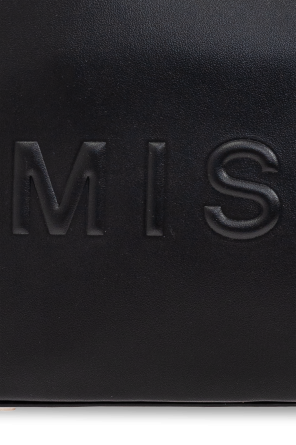 MISBHV Handbag