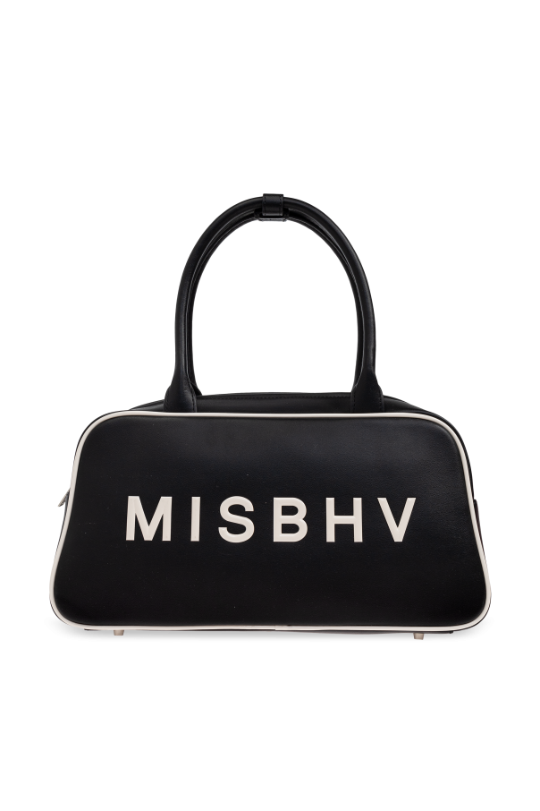 Handbag od MISBHV