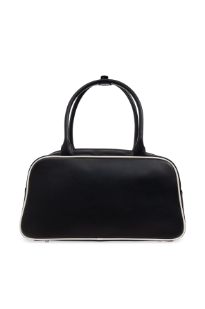 MISBHV Bolso de mano