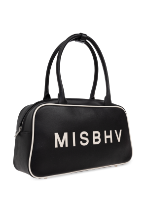 MISBHV Bolso de mano