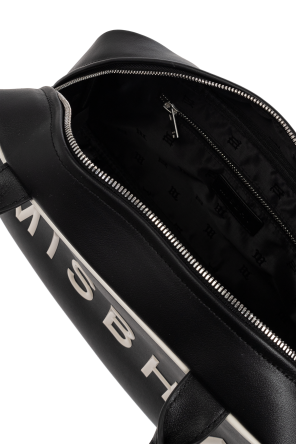 MISBHV Bolso de mano