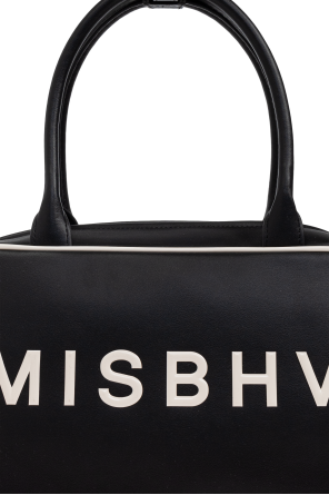 MISBHV Bolso de mano