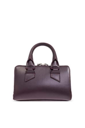 The Attico Friday handbag