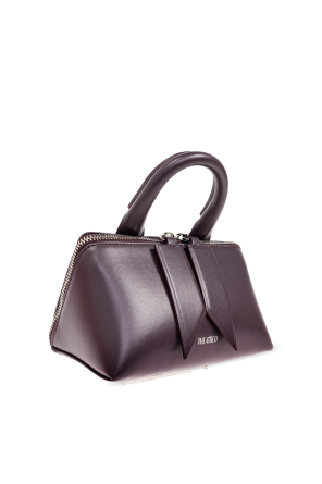 The Attico Friday handbag