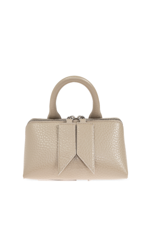 Handbag `Friday`