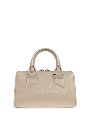 The Attico Handbag `Friday`