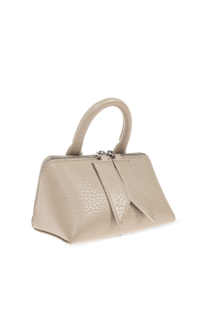 The Attico Handbag `Friday`