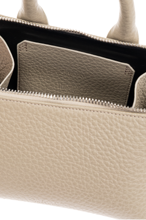 The Attico Handbag `Friday`