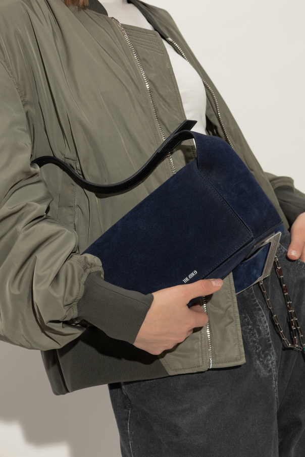 The Attico Bolso de hombro 7/7