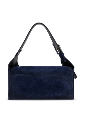 The Attico Bolso de hombro 7/7