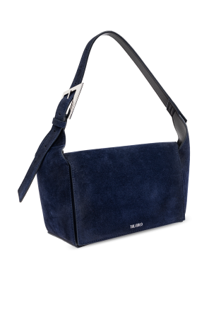 The Attico Bolso de hombro 7/7