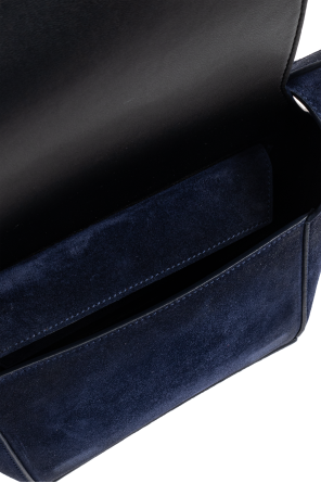 The Attico Bolso de hombro 7/7