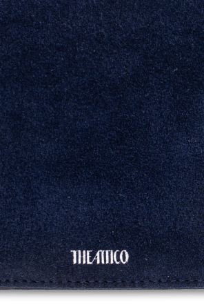 The Attico Bolso de hombro 7/7