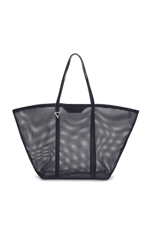Torba typu `shopper` kolekcja `Estate Meravigliosa`