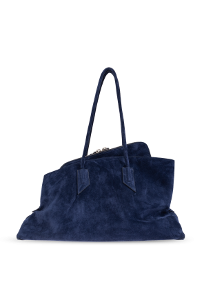 The Attico Bag 'La Passeggiata' in 'shopper' style