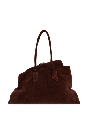 The Attico La Passeggiata shopper bag