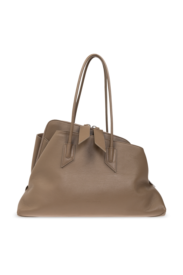 The Attico Shoulder bag La Passegglata