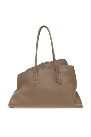 The Attico Shoulder bag La Passegglata