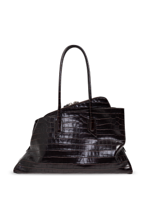 The Attico Shoulder bag La Passegglata