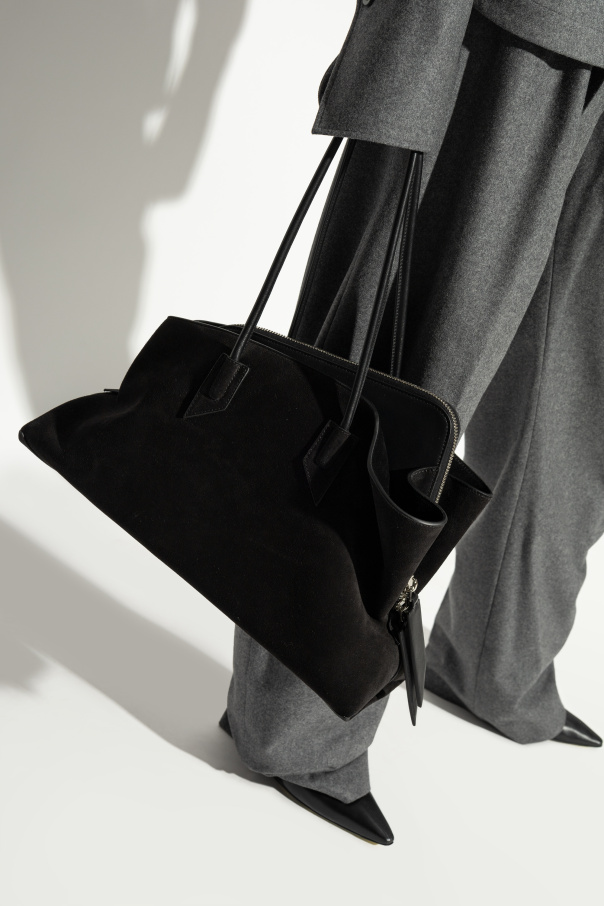 The Attico Shoulder bag La Passegglata