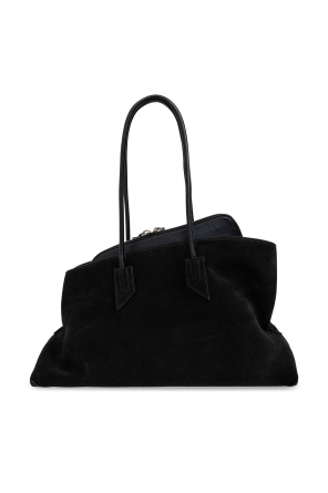 The Attico Shoulder bag La Passegglata