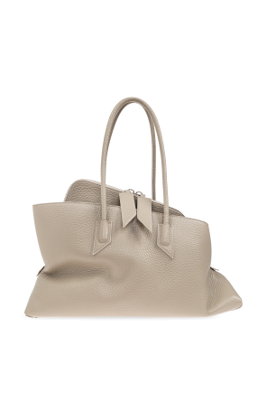 Bag `La Passeggiata Medium`
