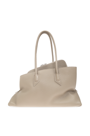 The Attico Bag `La Passeggiata Medium`