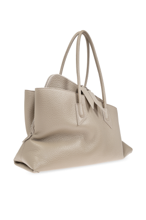 The Attico Bag `La Passeggiata Medium`