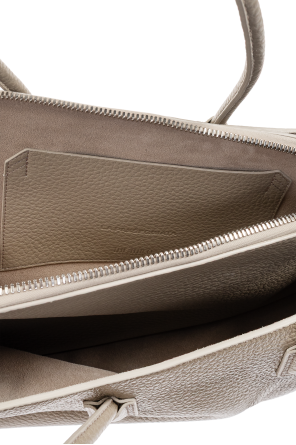 The Attico Bag `La Passeggiata Medium`