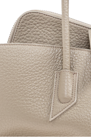 The Attico Bag `La Passeggiata Medium`