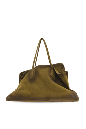 The Attico Schultertasche La Passegglata Large