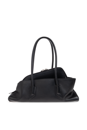 The Attico Torba do ręki `La Passeggiata Small`